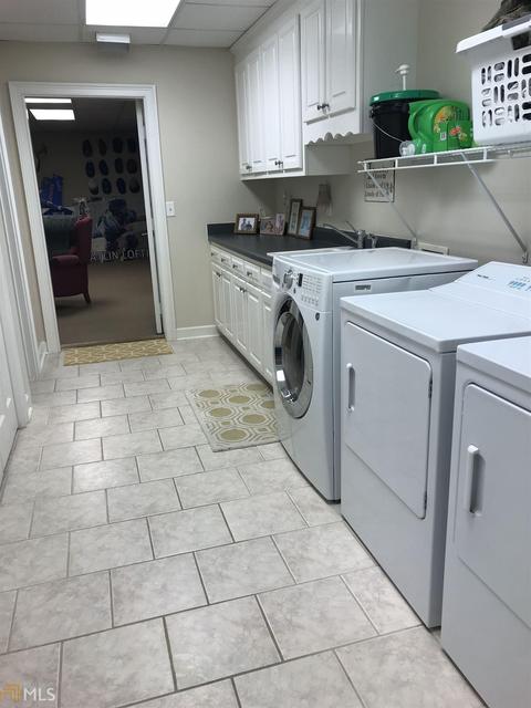 701 Hatchee Ridge Rd, Dublin, GA 31021 photo 31