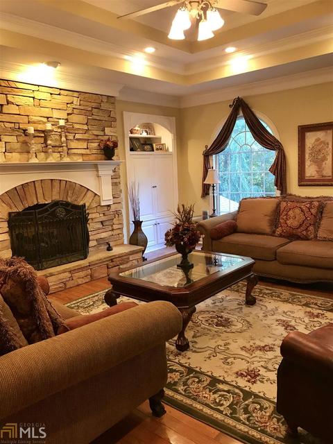 701 Hatchee Ridge Rd, Dublin, GA 31021 photo 8