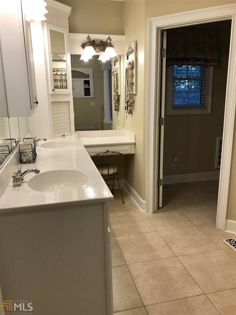 701 Hatchee Ridge Rd, Dublin, GA 31021 photo 23