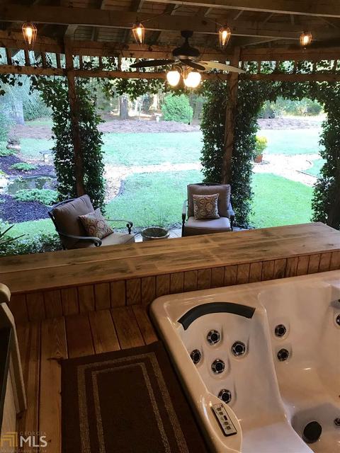 701 Hatchee Ridge Rd, Dublin, GA 31021 photo 35
