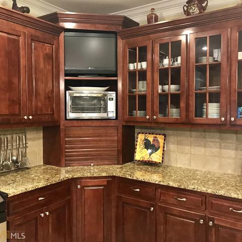 701 Hatchee Ridge Rd, Dublin, GA 31021 photo 14
