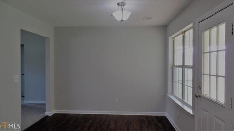 132 Royal Ct, Jackson, GA 30233 photo 9
