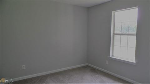 132 Royal Ct, Jackson, GA 30233 photo 16