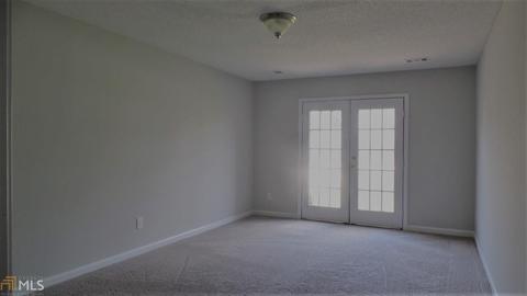 132 Royal Ct, Jackson, GA 30233 photo 19