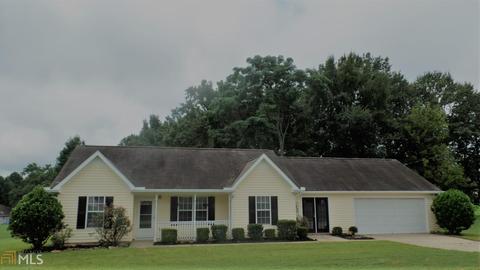 132 Royal Ct, Jackson, GA 30233 photo 1