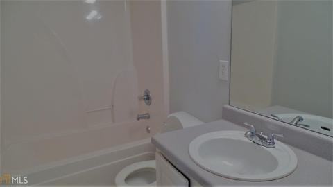 132 Royal Ct, Jackson, GA 30233 photo 17