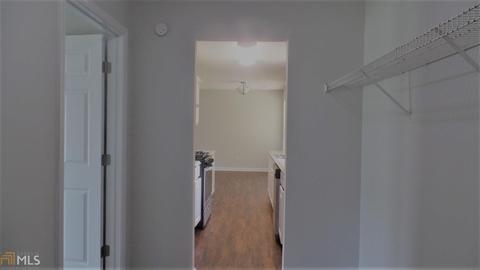 132 Royal Ct, Jackson, GA 30233 photo 18