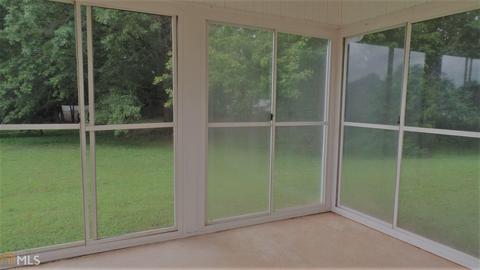 132 Royal Ct, Jackson, GA 30233 photo 21