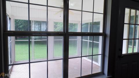 132 Royal Ct, Jackson, GA 30233 photo 10