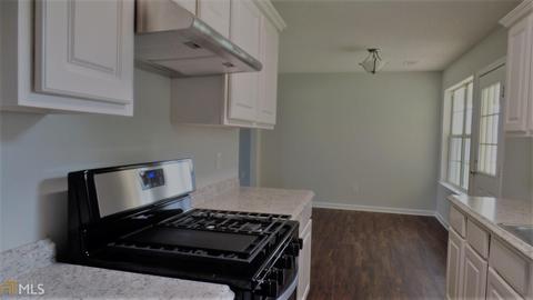 132 Royal Ct, Jackson, GA 30233 photo 8