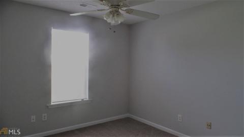 132 Royal Ct, Jackson, GA 30233 photo 15