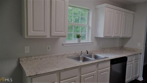 132 Royal Ct, Jackson, GA 30233 photo 7