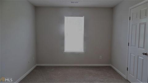 132 Royal Ct, Jackson, GA 30233 photo 12