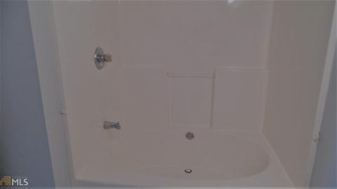 132 Royal Ct, Jackson, GA 30233 photo 14
