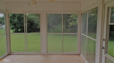 132 Royal Ct, Jackson, GA 30233 photo 20