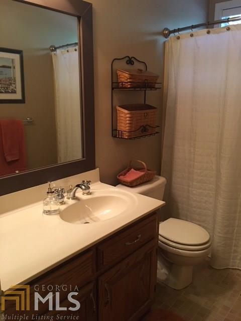 203 Hampton Shores Dr, Hampton, GA 30228 photo 25