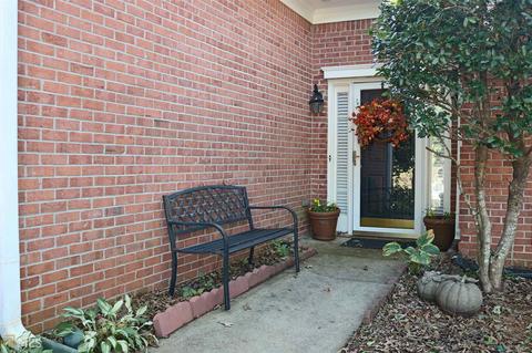 203 Hampton Shores Dr, Hampton, GA 30228 photo 6