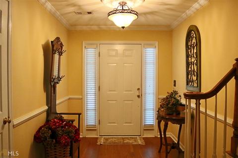 203 Hampton Shores Dr, Hampton, GA 30228 photo 8
