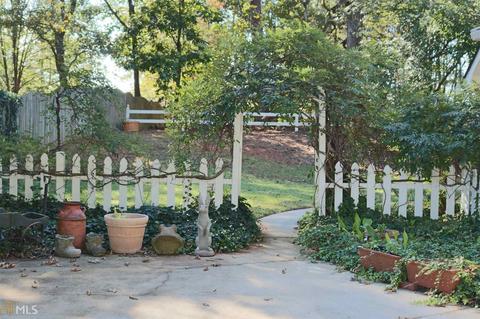 203 Hampton Shores Dr, Hampton, GA 30228 photo 4