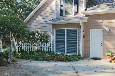 203 Hampton Shores Dr, Hampton, GA 30228 photo 5