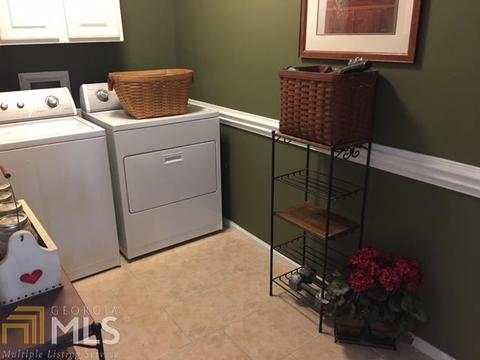 203 Hampton Shores Dr, Hampton, GA 30228 photo 20