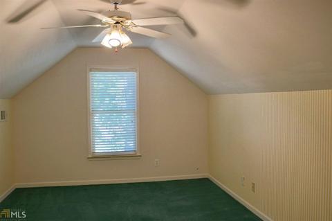 203 Hampton Shores Dr, Hampton, GA 30228 photo 29