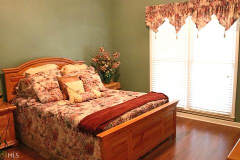 203 Hampton Shores Dr, Hampton, GA 30228 photo 27