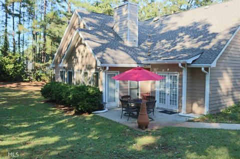 203 Hampton Shores Dr, Hampton, GA 30228 photo 2