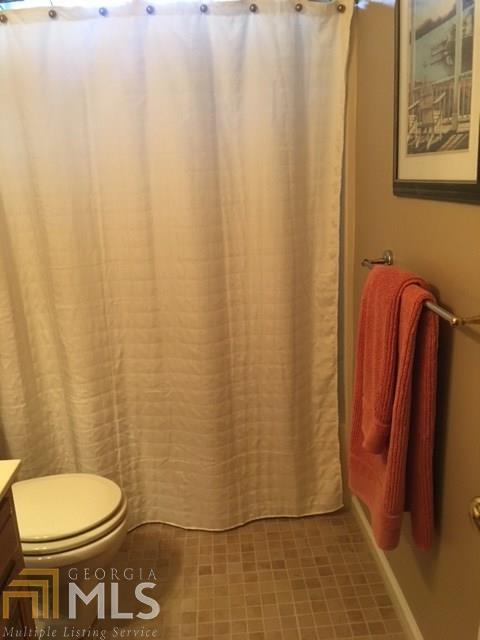 203 Hampton Shores Dr, Hampton, GA 30228 photo 24