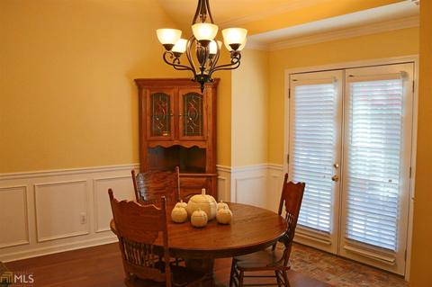 203 Hampton Shores Dr, Hampton, GA 30228 photo 13