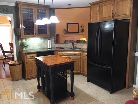203 Hampton Shores Dr, Hampton, GA 30228 photo 16