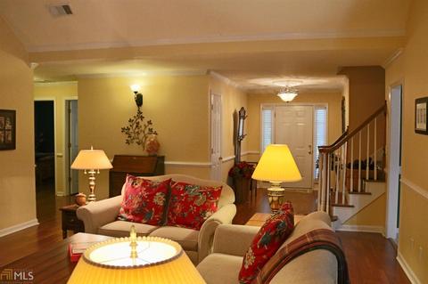203 Hampton Shores Dr, Hampton, GA 30228 photo 10