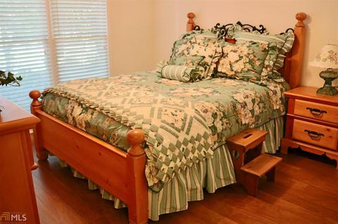 203 Hampton Shores Dr, Hampton, GA 30228 photo 28
