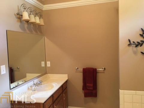 203 Hampton Shores Dr, Hampton, GA 30228 photo 26
