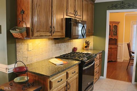 203 Hampton Shores Dr, Hampton, GA 30228 photo 15