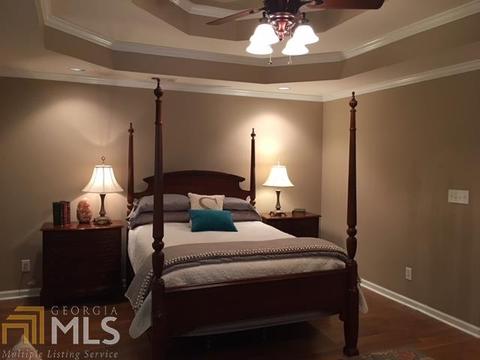203 Hampton Shores Dr, Hampton, GA 30228 photo 22
