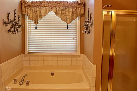 203 Hampton Shores Dr, Hampton, GA 30228 photo 23