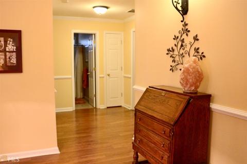 203 Hampton Shores Dr, Hampton, GA 30228 photo 18