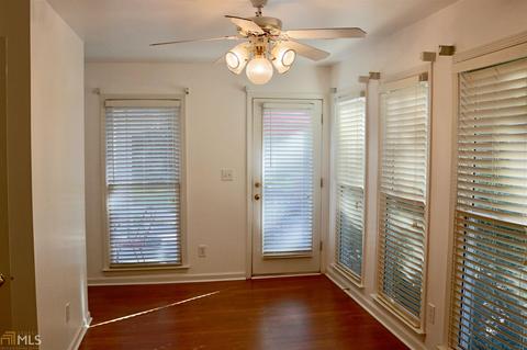 203 Hampton Shores Dr, Hampton, GA 30228 photo 17