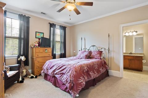 110 Mariahs Walk, Hampton, GA 30228 photo 22