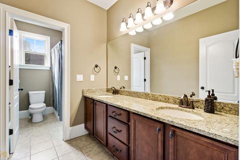 110 Mariahs Walk, Hampton, GA 30228 photo 27