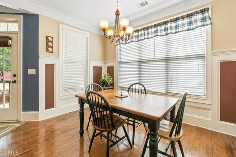 110 Mariahs Walk, Hampton, GA 30228 photo 20