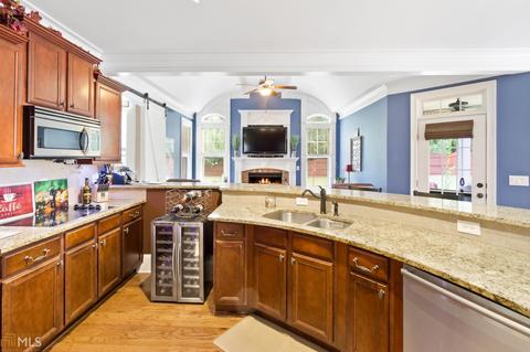 110 Mariahs Walk, Hampton, GA 30228 photo 17