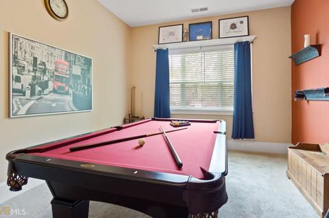 110 Mariahs Walk, Hampton, GA 30228 photo 9