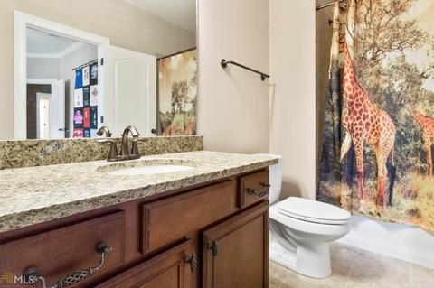 110 Mariahs Walk, Hampton, GA 30228 photo 23