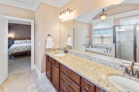 110 Mariahs Walk, Hampton, GA 30228 photo 13
