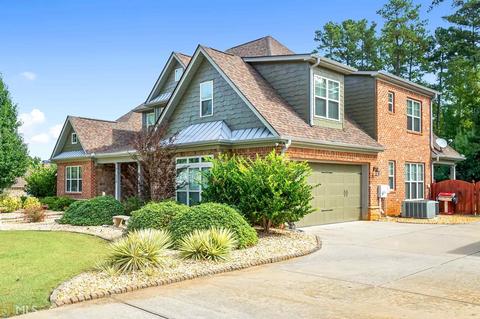 110 Mariahs Walk, Hampton, GA 30228 photo 2