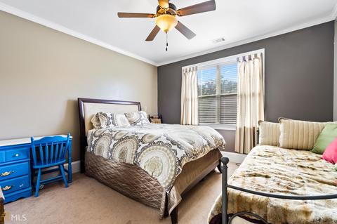 110 Mariahs Walk, Hampton, GA 30228 photo 26