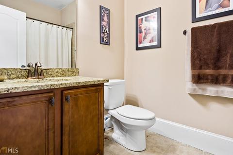 110 Mariahs Walk, Hampton, GA 30228 photo 10
