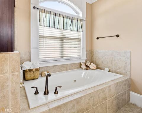 110 Mariahs Walk, Hampton, GA 30228 photo 14